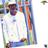 洋楽 Dee 7 Dee Jays - YouTube