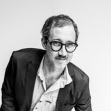 Christoph Holzhauser