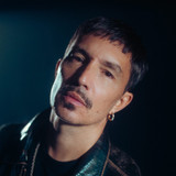 artist image