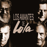 Los Amantes De Lola profile