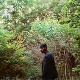 Begho profile
