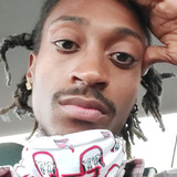 Xquisite profile