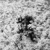 Nina Winder‐Lind