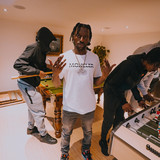 Kash