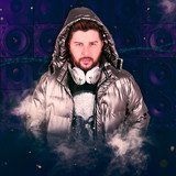 artist image