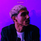 Isreal Perez profile