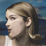 Pommelien Thijs