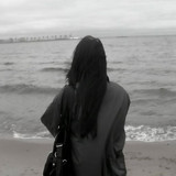 Alyx