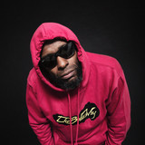 Flowdan