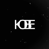 KOBE