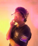 Chris Franco profile