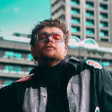 Jack Garratt