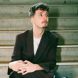 RUBEN HILLEN