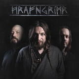 Hrafngrímr Photo