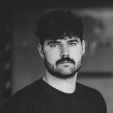 Johannes Schuster Photo