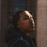 artist image