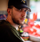 Neazy Nez profile