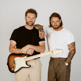 Boyzlife Photo