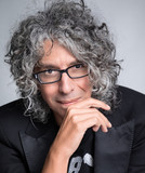 Giovanni Allevi