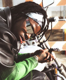 Twelve'len