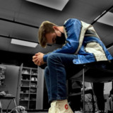 Lil Unde profile