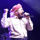 Sivan Perwer