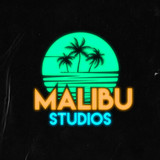 Malibu profile