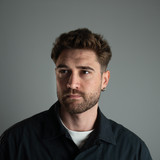 artist image