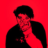 SpaceMan Zack profile