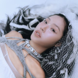 artist image