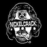 Nickel Crack