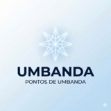 Umbanda
