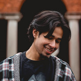 Ed profile