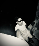 artist image