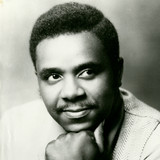Otis Brown