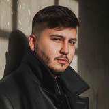 artist image