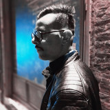 artist image