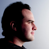 artist image