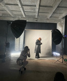 artist image