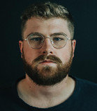 Illumination Project profile