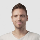 Image of Pavel Čadek