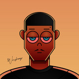 Warsheep profile