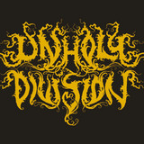 Unholy Division profile