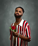 artist image