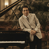 Ernesto Cortazar