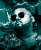 artist image