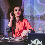 artist image