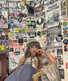 Charlotte Plank Photo