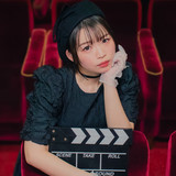 榎本くるみ | Spotify