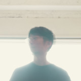 あいうえおかきくけこ - song and lyrics by STILLZ, Yuki Chiba | Spotify